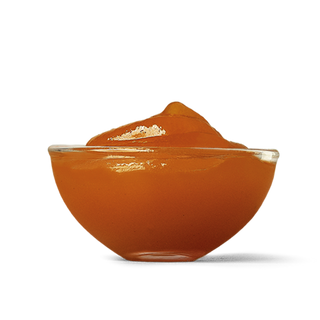 Соус Манго-чилі (30г)