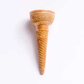 Cono vuoto