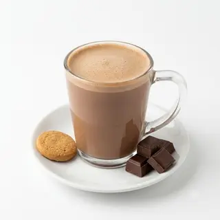 Café Mocha