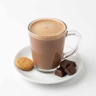 Café Mocha