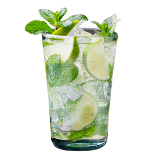 Mojito Classique