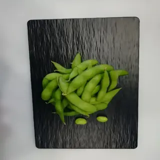 Edamame (100 G.)