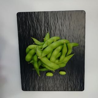 Edamame (100 G.)