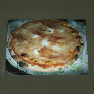 Parma