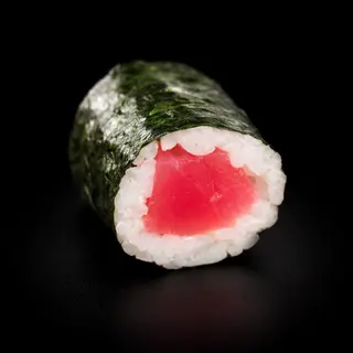 Tuna Maki