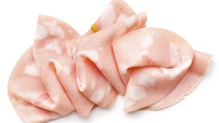 Mortadella 100 g