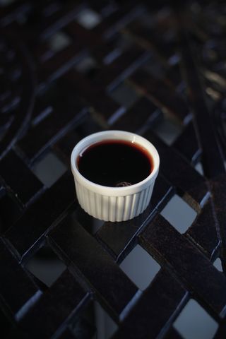 ნარშარაფი