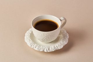 Американо S