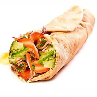 Durum Vegetal
