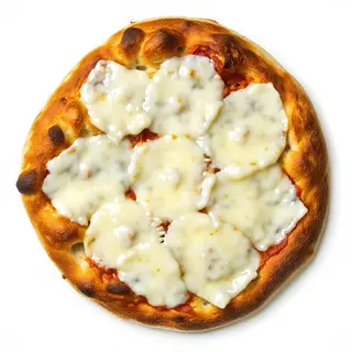 43. Delizia