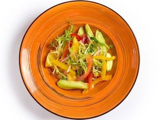 Салат Мегрельський (250g)