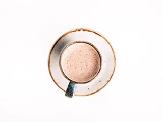 Какао з зефіром (300ml)