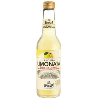 Limonata