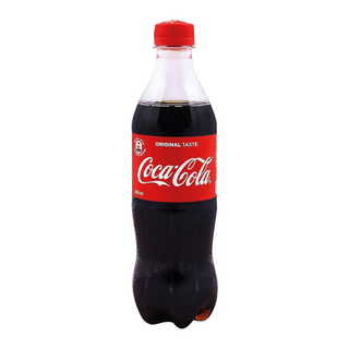 Sodas