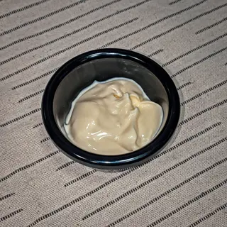 Mayonnaise