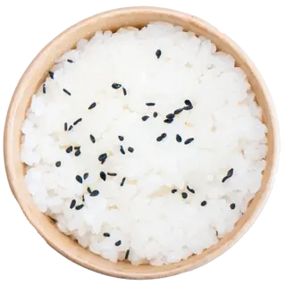 Rice | Orez