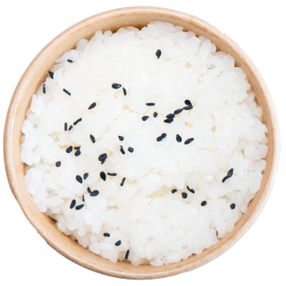 Rice | Orez