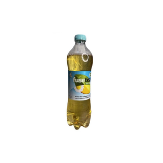Fuse Tea Ромашка (1 л.)