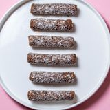 მიწის თხილის ბატონი