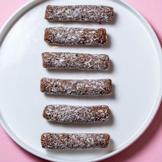 მიწის თხილის ბატონი