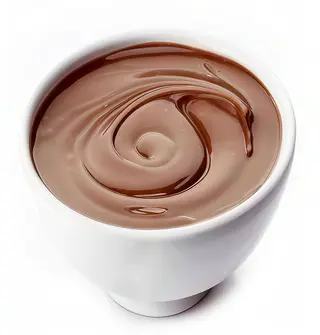 Cioki Caramel