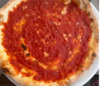 Marinara