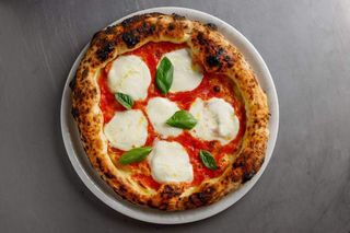 Bufala