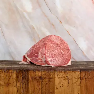Girello - LIMOUSINE  500 gr