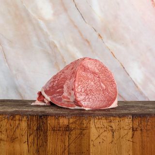 Girello - LIMOUSINE  500 gr