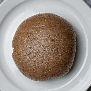 Amala
