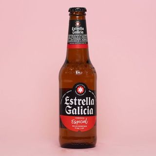 Estrella Galicia