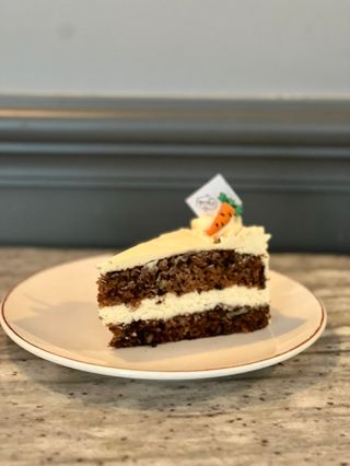 სტაფილოს ნამცხვარი