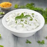 Krastavac salata 400 g