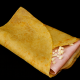 Mixta