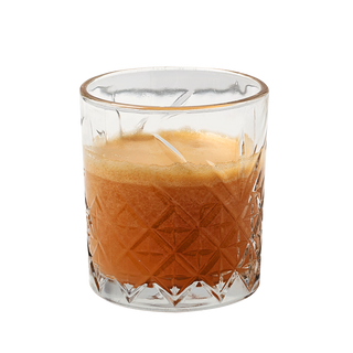 Фреш Яблуко (200мл)