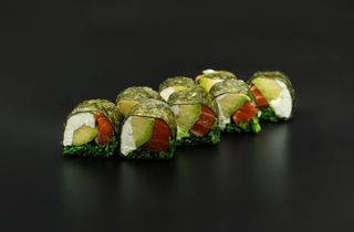 Токіо 210г/8шт