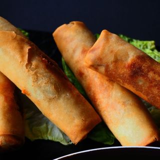 9. Rollo Futotta (4 Uds.)