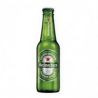 Heineken 330ml