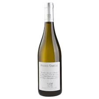 Iuzzolini Madregoccia bianco