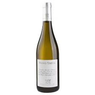 Iuzzolini Madregoccia bianco