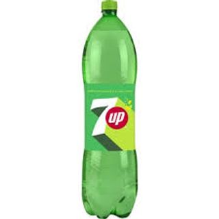 7UP 1.5L