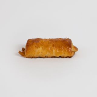 Pain Au Chocolat