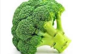 Brocoli Unidad (500Gr. Aprox.)