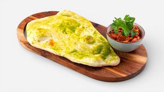 "Zacuscă" home made