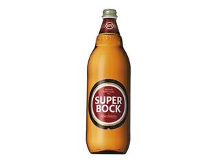 Super Bock 1L