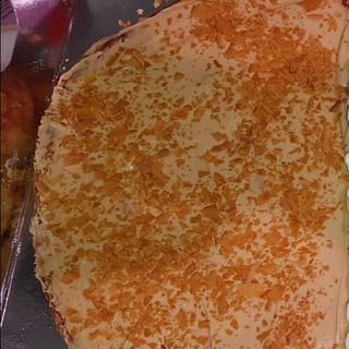 Palmeras de goizalde de coco