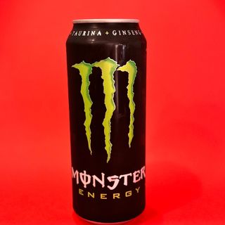 Monster 