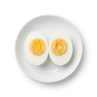 Egg Special