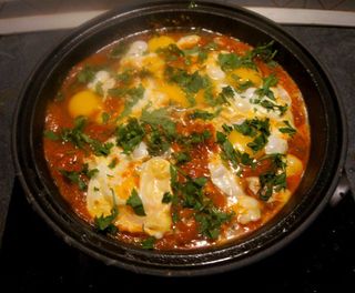 Mkila Bayd O Matecha