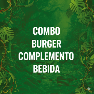 Combo pa´ uno